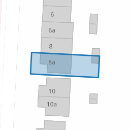 Perceel TNZ00-T-3162