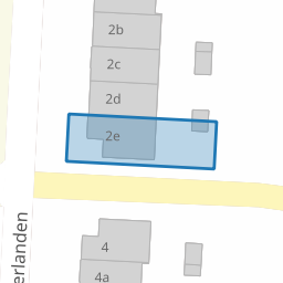 Perceel TNZ00-T-3168
