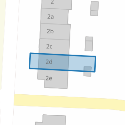 Perceel TNZ00-T-3169