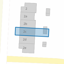 Perceel TNZ00-T-3170