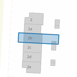 Perceel TNZ00-T-3171