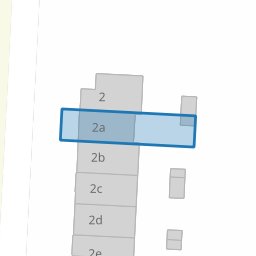 Perceel TNZ00-T-3172