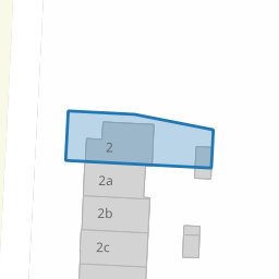 Perceel TNZ00-T-3173