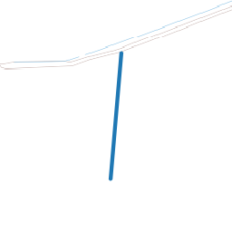 Perceel TNZ00-T-3188