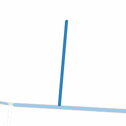 Perceel TNZ00-T-3189