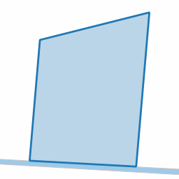 Perceel TNZ00-T-3190