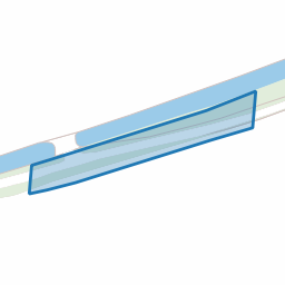 Perceel TNZ00-T-3192