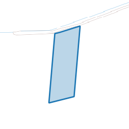 Perceel TNZ00-T-3193