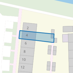 Perceel TNZ00-T-3203