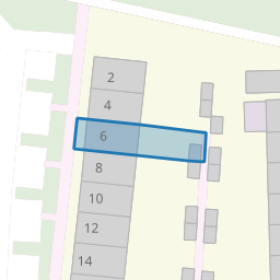 Perceel TNZ00-T-3204