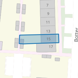 Perceel TNZ00-T-3211