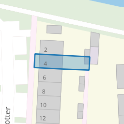 Perceel TNZ00-T-3218