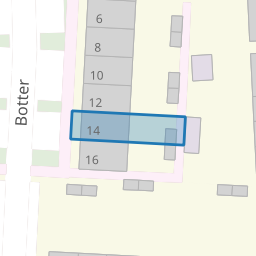 Perceel TNZ00-T-3223