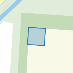 Perceel TNZ00-T-3236