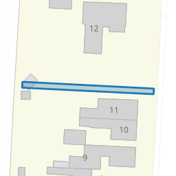 Perceel TNZ00-T-3237