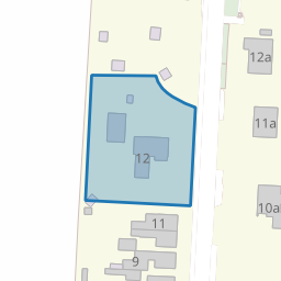 Perceel TNZ00-T-3238