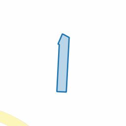 Perceel TNZ00-T-3241