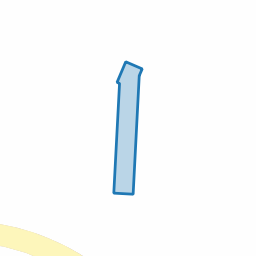 Perceel TNZ00-T-3243