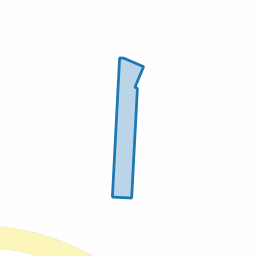 Perceel TNZ00-T-3244