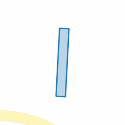 Perceel TNZ00-T-3245