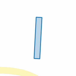 Perceel TNZ00-T-3246