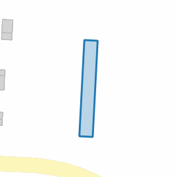 Perceel TNZ00-T-3247