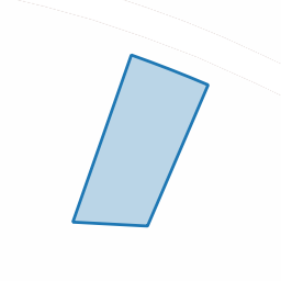 Perceel TNZ00-T-3250