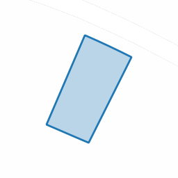 Perceel TNZ00-T-3251