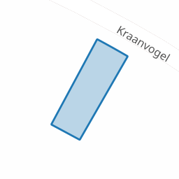 Perceel TNZ00-T-3253