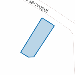 Perceel TNZ00-T-3255