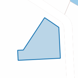 Perceel TNZ00-T-3256