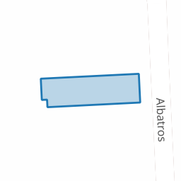 Perceel TNZ00-T-3257