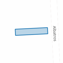 Perceel TNZ00-T-3258