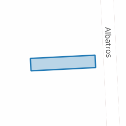 Perceel TNZ00-T-3260