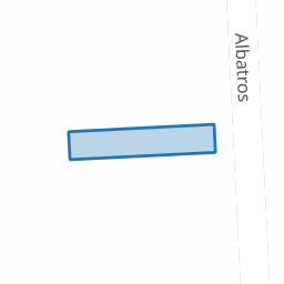 Perceel TNZ00-T-3261