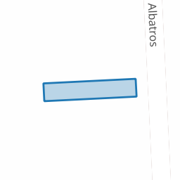 Perceel TNZ00-T-3262