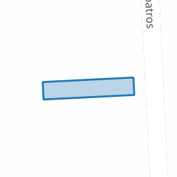 Perceel TNZ00-T-3263