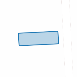 Perceel TNZ00-T-3264