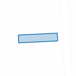 Perceel TNZ00-T-3265