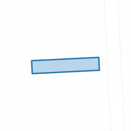 Perceel TNZ00-T-3266