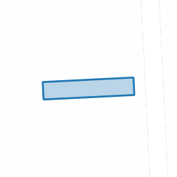 Perceel TNZ00-T-3267