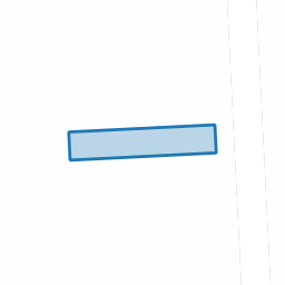 Perceel TNZ00-T-3268