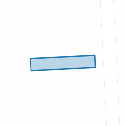 Perceel TNZ00-T-3269