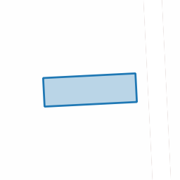 Perceel TNZ00-T-3270