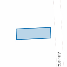 Perceel TNZ00-T-3271