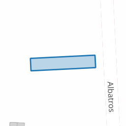 Perceel TNZ00-T-3272