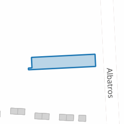 Perceel TNZ00-T-3273