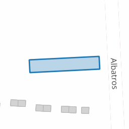 Perceel TNZ00-T-3274