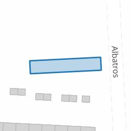 Perceel TNZ00-T-3275