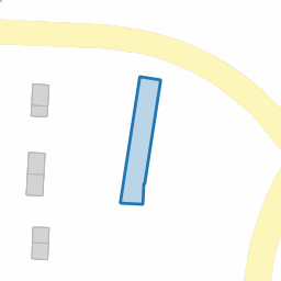 Perceel TNZ00-T-3278